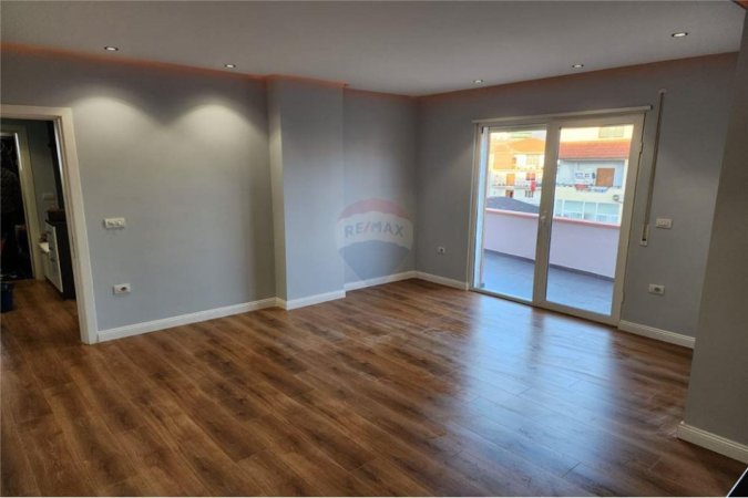 Apartament 2+1+ verande ne shitje tek 21-Dhjetori!