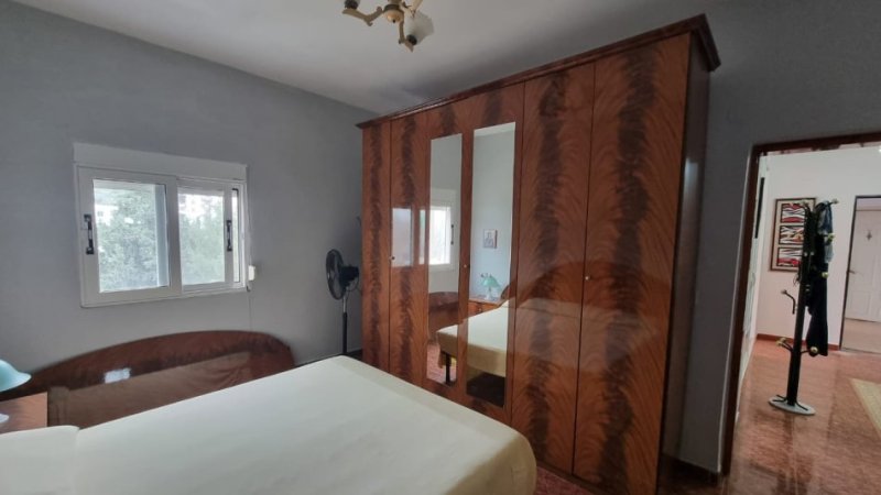 Apartament 2+1 ne shitje ne Bulevard,Vlore