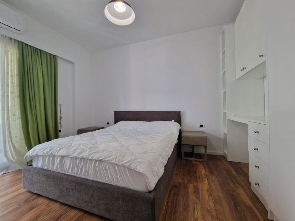 Apartament 2+1 ne shitje ne Lungomare,Vlore