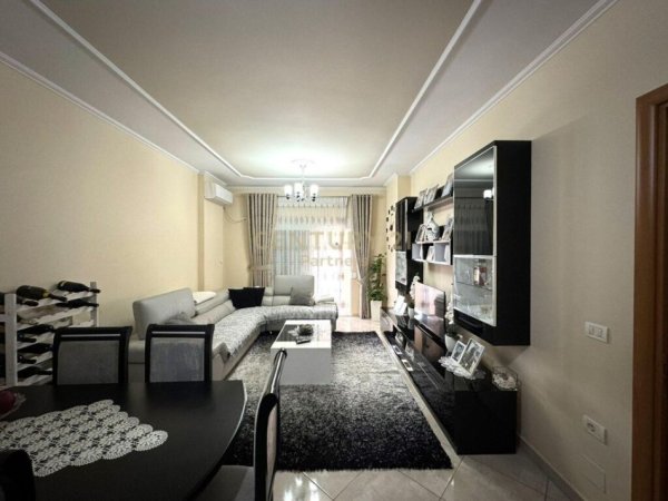 SHESIM APARTAMENT 2+1 NE ASTIR