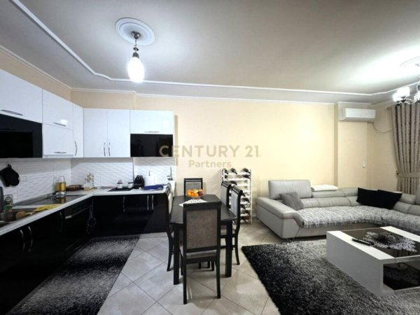 SHESIM APARTAMENT 2+1 NE ASTIR