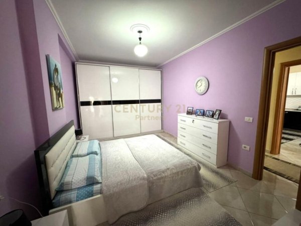 SHESIM APARTAMENT 2+1 NE ASTIR