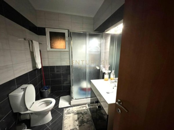 SHESIM APARTAMENT 2+1 NE ASTIR