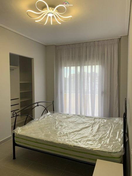 Apartament Me Qera 2+1+Post Parkimi Tek Liqeni (ID B220753) Tirane