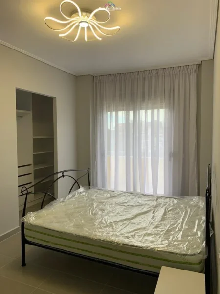 Apartament Me Qera 2+1+Post Parkimi Tek Liqeni (ID B220753) Tirane