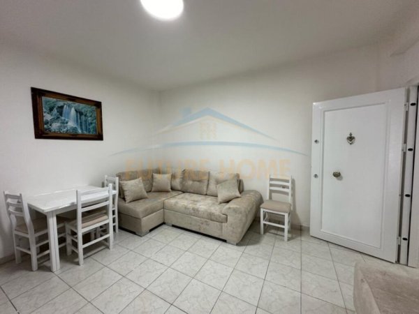 Shitet, Apartament 1+1, Plazh-Iliria, Durres