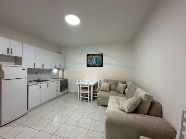 Shitet, Apartament 1+1, Plazh-Iliria, Durres