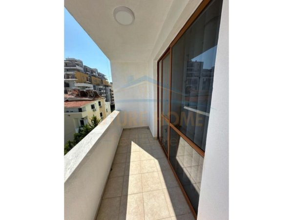 Shitet, Apartament 1+1, Plazh-Iliria, Durres