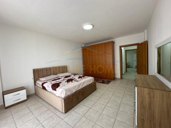 Shitet, Apartament 1+1, Plazh-Iliria, Durres