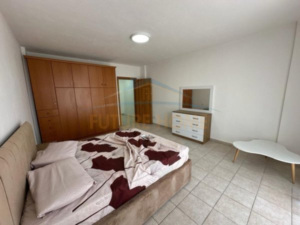 Shitet, Apartament 1+1, Plazh-Iliria, Durres