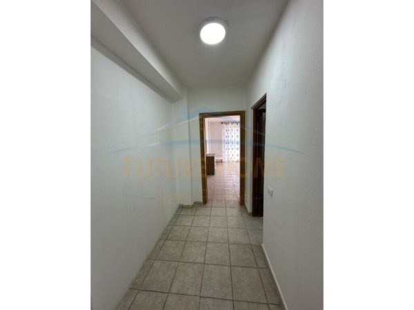 Shitet, Apartament 1+1, Plazh-Iliria, Durres