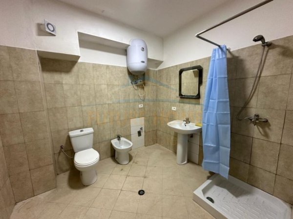 Shitet, Apartament 1+1, Plazh-Iliria, Durres