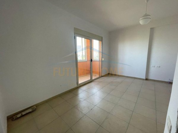 Shitet, Apartament 1+1 , Pamje Deti,PLEPA, Durres