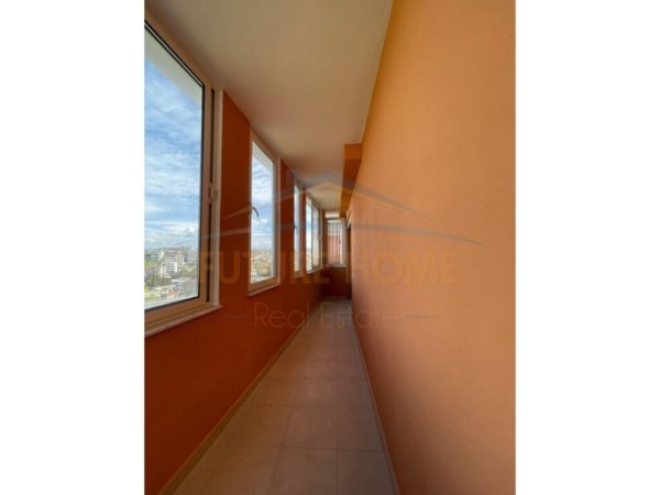 Shitet, Apartament 1+1 , Pamje Deti,PLEPA, Durres