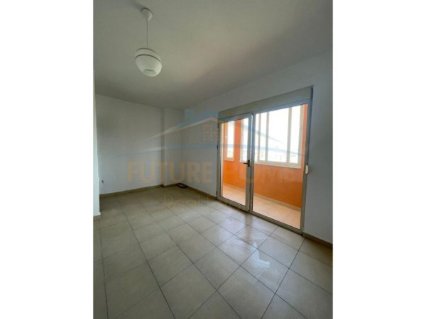 Shitet, Apartament 1+1 , Pamje Deti,PLEPA, Durres