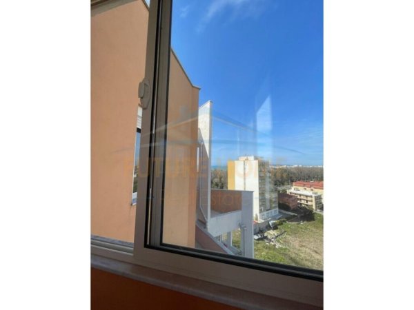 Shitet, Apartament 1+1 , Pamje Deti,PLEPA, Durres