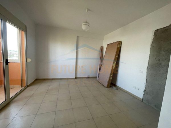 Shitet, Apartament 1+1 , Pamje Deti,PLEPA, Durres