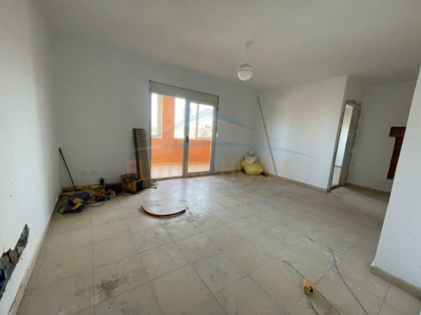 Shitet, Apartament 1+1 , Pamje Deti,PLEPA, Durres