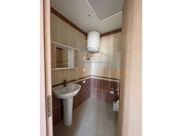 Shitet, Apartament 1+1 , Pamje Deti,PLEPA, Durres