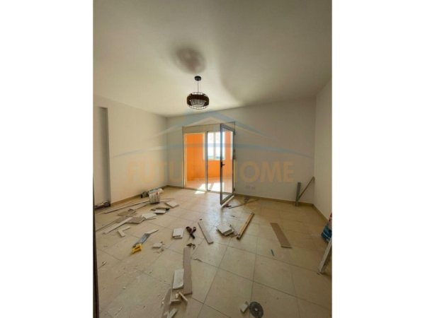 Shitet, Apartament 1+1, Pamje Deti,Plepa, Durres