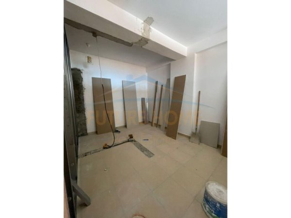 Shitet, Apartament 1+1, Pamje Deti,Plepa, Durres