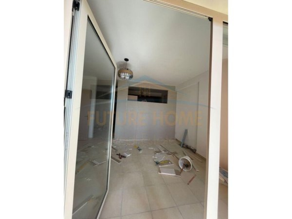 Shitet, Apartament 1+1, Pamje Deti,Plepa, Durres