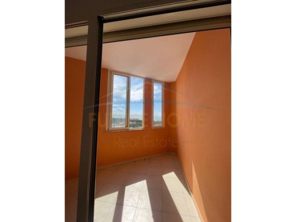 Shitet, Apartament 1+1, Pamje Deti,Plepa, Durres