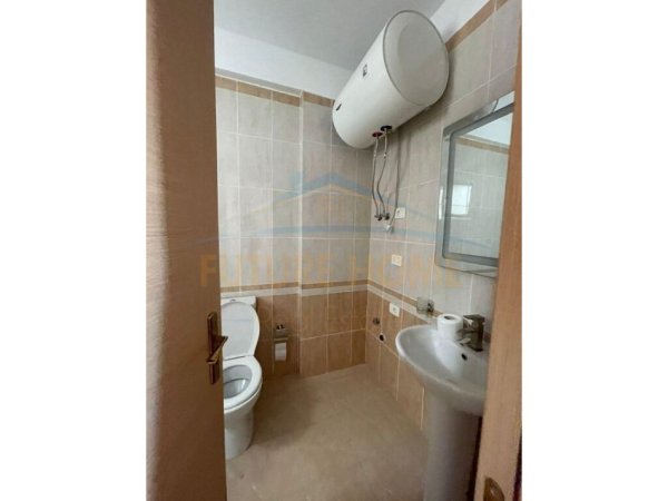 Shitet, Apartament 1+1, Pamje Deti,Plepa, Durres