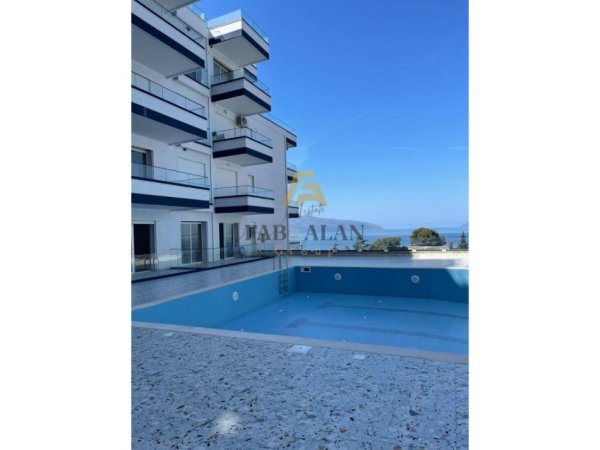 APARTAMENTE 1+1/2+1 DHE GARSONIERE PER SHITJE NE VLORE!