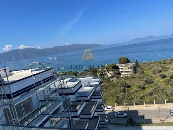 APARTAMENTE 1+1/2+1 DHE GARSONIERE PER SHITJE NE VLORE!