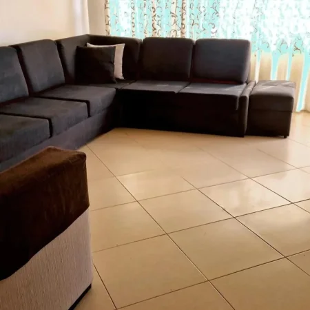 JEPET ME QERA APARTAMENT 2+1 480 EURO ASTIR