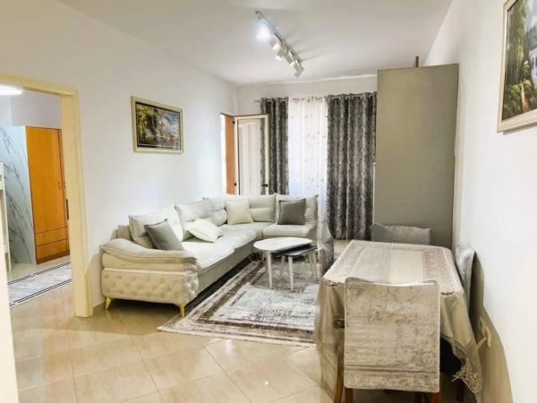 Astir, shesim apartament: