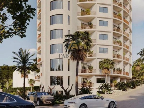 APARTAMENTE 1+1/2+1 PER SHITJE NE VLORE!