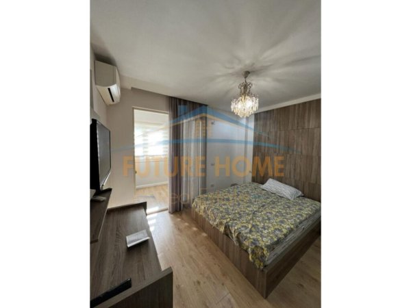 Qera, Apartament 1+1, pranë Kopshtit Zoologjik, Tiranë!