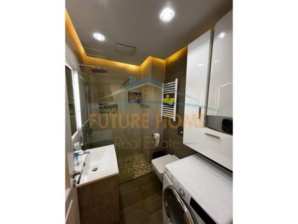 Qera, Apartament 1+1, pranë Kopshtit Zoologjik, Tiranë!