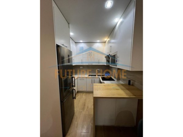 Qera, Apartament 1+1, pranë Kopshtit Zoologjik, Tiranë!