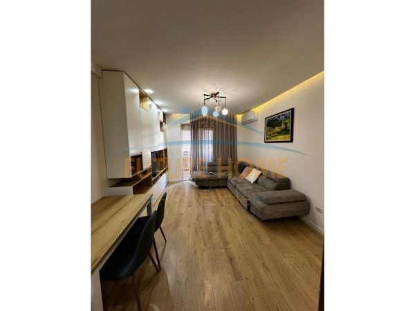 Qera, Apartament 1+1, pranë Kopshtit Zoologjik, Tiranë!