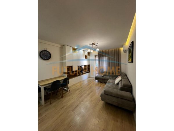 Qera, Apartament 1+1, pranë Kopshtit Zoologjik, Tiranë!