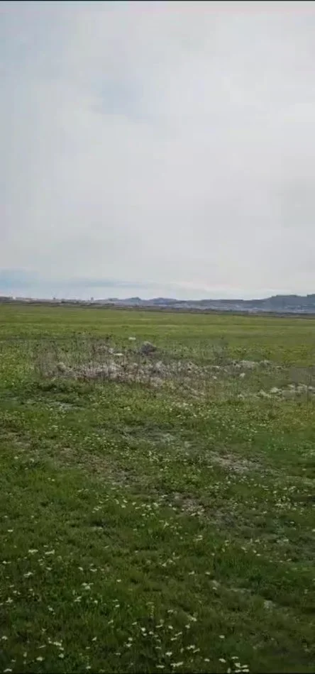 📍Shitet Truall Sektor Rinia Durres 55 mije euro (1000 m2)