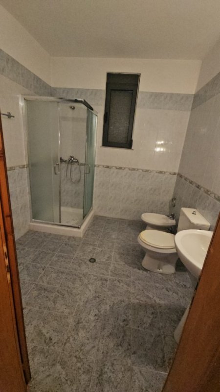 📍Shitet 2 Apartamente ne Iliria Plazh 120 meter 2 secili ,190 000 euro te 2☎️069 23 87 400