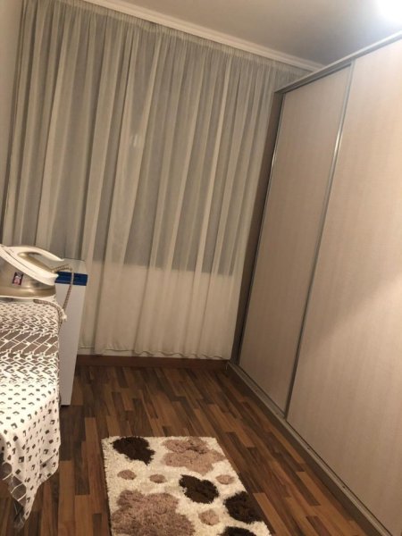 📍Shitet Apartamenti 2+1(Garazh)Golem 127 mije euro