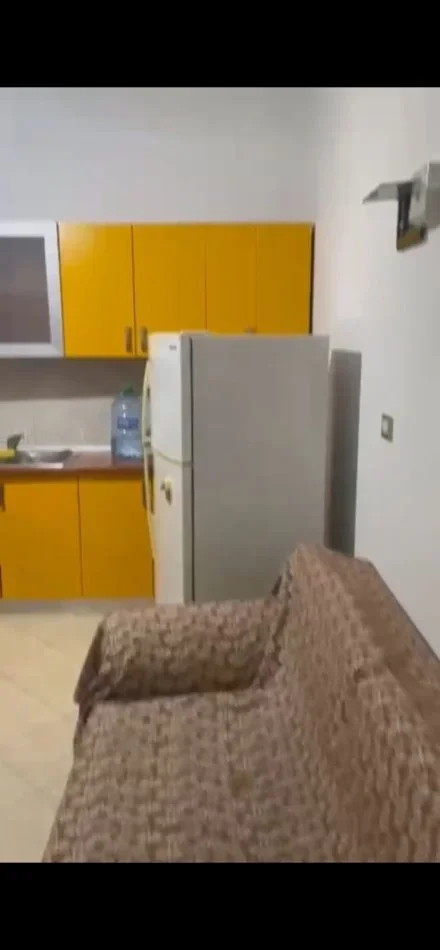 Qera, APARTAMENT 1+1 TE ZOGU ZI