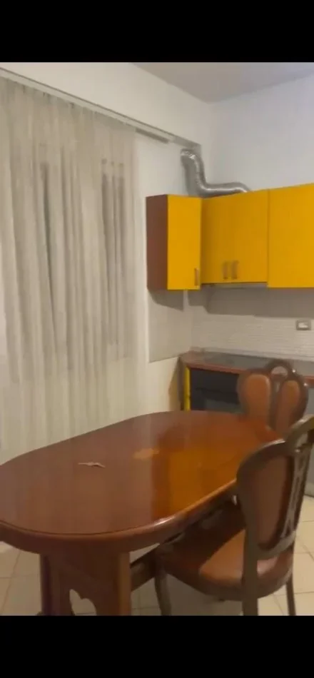 Qera, APARTAMENT 1+1 TE ZOGU ZI