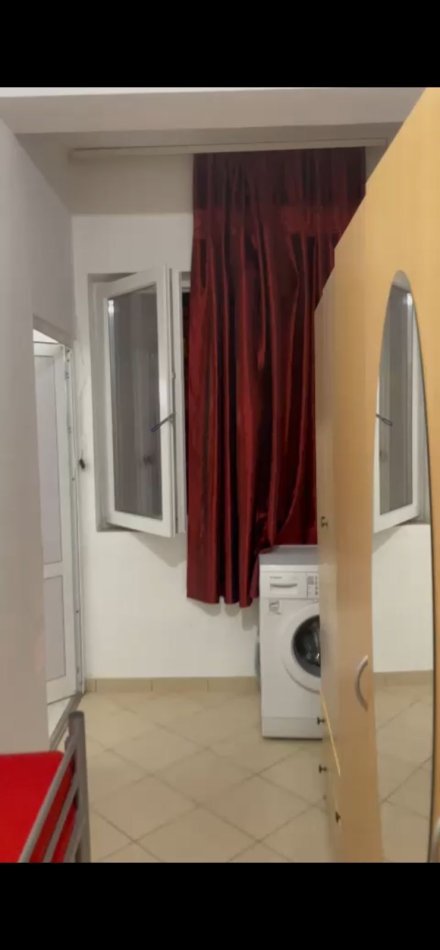 Qera, APARTAMENT 1+1 TE ZOGU ZI