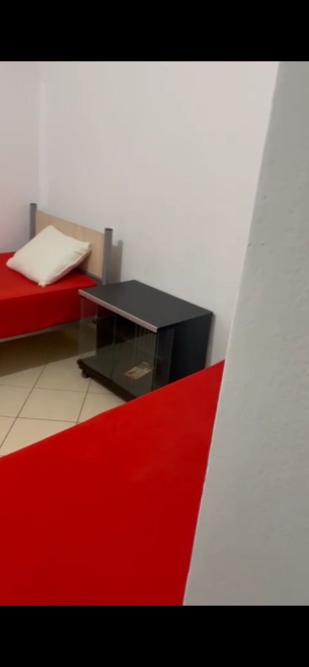 Qera, APARTAMENT 1+1 TE ZOGU ZI