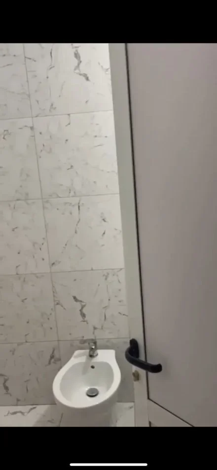 Qera, APARTAMENT 1+1 TE ZOGU ZI