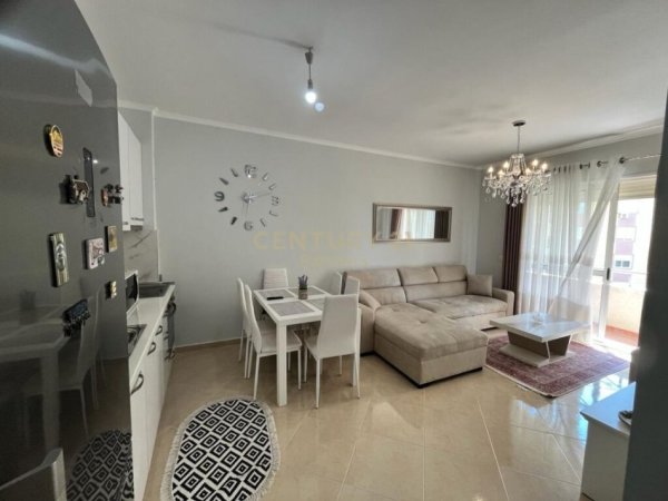 SHESIM APARTAMENT 1+1 NE FRESK !!