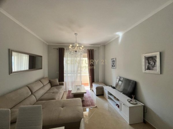 SHESIM APARTAMENT 1+1 NE FRESK !!