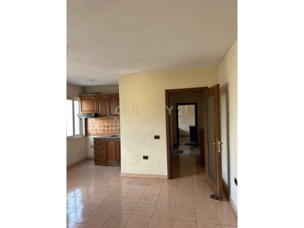 Apartment 2+1 te 21-Dhjetori 117000 €