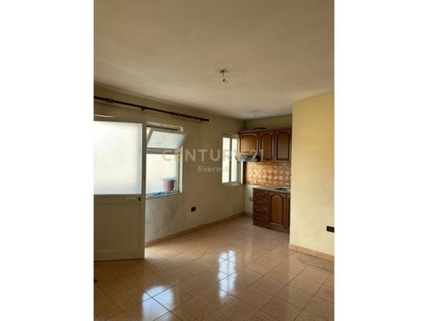 Apartment 2+1 te 21-Dhjetori 117000 €